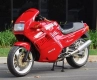 Todas as peças originais e de reposição para seu Ducati Paso 907 I. E. 1992.
